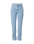 River Island Jeans 'Sienna' svetlo modra - Pepit.si