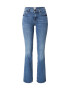 River Island Kavbojke 'AMELIE' moder denim - Pepit.si