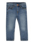 River Island Kavbojke 'AMELIE' moder denim - Pepit.si