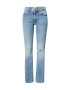 River Island Kavbojke 'AMELIE' moder denim - Pepit.si