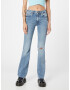 River Island Kavbojke 'AMELIE' moder denim - Pepit.si