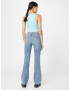 River Island Kavbojke 'AMELIE' moder denim - Pepit.si