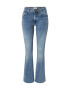 River Island Kavbojke 'AMELIE' moder denim - Pepit.si