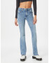 River Island Kavbojke 'AMELIE' moder denim - Pepit.si