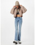 River Island Kavbojke 'AMELIE' moder denim - Pepit.si