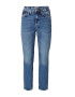 River Island Kavbojke 'BAILEY' moder denim - Pepit.si