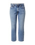 River Island Kavbojke 'BLAIR' moder denim - Pepit.si