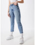 River Island Kavbojke 'BLAIR' moder denim - Pepit.si