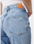 River Island Kavbojke 'BLAIR' moder denim - Pepit.si