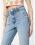 River Island Kavbojke 'CAMILLA' moder denim - Pepit.si