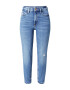 River Island Kavbojke 'CARRIE' moder denim - Pepit.si