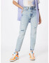 River Island Kavbojke 'CARRIE' moder denim - Pepit.si