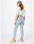 River Island Kavbojke 'CARRIE' moder denim - Pepit.si