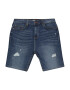 River Island Kavbojke 'DYLAN'' moder denim - Pepit.si