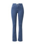 River Island Kavbojke 'EDIE' moder denim - Pepit.si