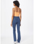 River Island Kavbojke 'EDIE' moder denim - Pepit.si