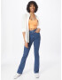 River Island Kavbojke 'EDIE' moder denim - Pepit.si