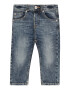 River Island Kavbojke 'FRASER' moder denim - Pepit.si