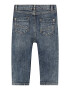 River Island Kavbojke 'FRASER' moder denim - Pepit.si