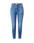 River Island Kavbojke 'HAILEY' moder denim - Pepit.si