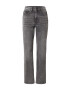 River Island Kavbojke 'HOLBOURN' črn denim - Pepit.si