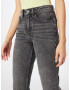 River Island Kavbojke 'HOLBOURN' črn denim - Pepit.si