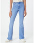 River Island Kavbojke 'JAREMI' moder denim - Pepit.si