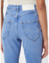 River Island Kavbojke 'JAREMI' moder denim - Pepit.si