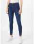 River Island Kavbojke 'KAIA' moder denim - Pepit.si