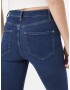 River Island Kavbojke 'KAIA' moder denim - Pepit.si