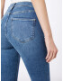 River Island Kavbojke 'KENNEDY' moder denim - Pepit.si