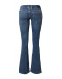 River Island Kavbojke 'LEONA' moder denim - Pepit.si