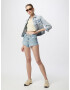 River Island Kavbojke 'LIV' moder denim - Pepit.si