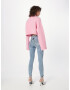 River Island Kavbojke 'LYNTON' moder denim - Pepit.si