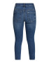 River Island Kavbojke 'MAPLE' moder denim - Pepit.si