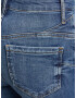 River Island Kavbojke 'MAPLE' moder denim - Pepit.si