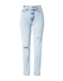 River Island Kavbojke 'MATILDA' moder denim - Pepit.si