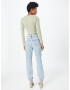 River Island Kavbojke 'MATILDA' moder denim - Pepit.si