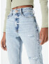 River Island Kavbojke 'MATILDA' moder denim - Pepit.si