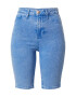 River Island Kavbojke moder denim - Pepit.si