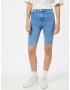 River Island Kavbojke moder denim - Pepit.si