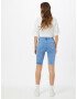 River Island Kavbojke moder denim - Pepit.si