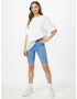 River Island Kavbojke moder denim - Pepit.si