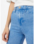 River Island Kavbojke moder denim - Pepit.si