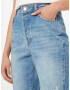 River Island Kavbojke moder denim - Pepit.si