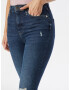 River Island Kavbojke moder denim - Pepit.si