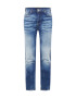 River Island Kavbojke moder denim - Pepit.si