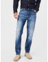 River Island Kavbojke moder denim - Pepit.si