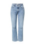 River Island Kavbojke moder denim - Pepit.si