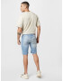 River Island Kavbojke moder denim - Pepit.si